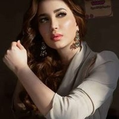 أوراق الخريف S Stream