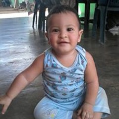 Carlos Salazar Brito