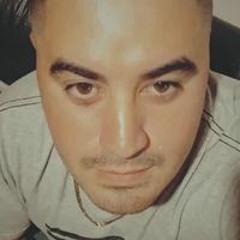Cristian Merolli