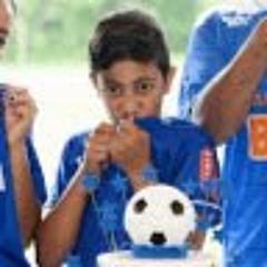 Josh Silva
