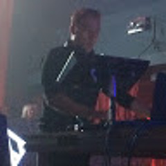Peter Mcevoy