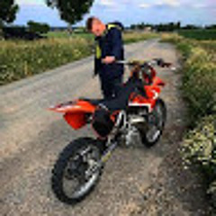 Cggcrossbitume 53