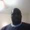 Jeremy Judah Israel
