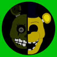 Mini_Syneikoo 98