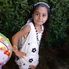 gana shawky