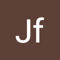 Jf Ghge