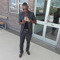 Lickius Ndeulita Shalele