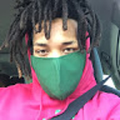 WillOnGMO