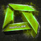 RePuLseHQ King