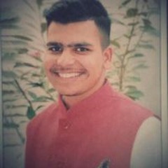 Pinder Malhi