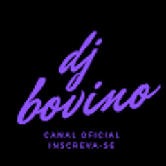DJ Bovino