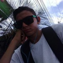 Marito DM