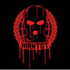 ErdbeerKäse Von Hirntot