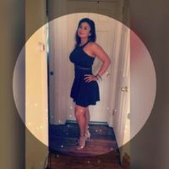 Eileen J Jmnz