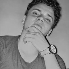 megho