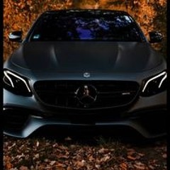Untitled Playlist