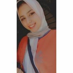Mariem M Ahmed