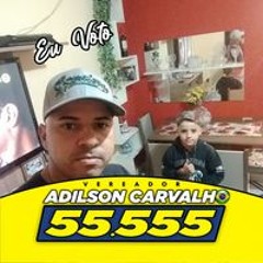 Felipe Bastos Bastos