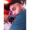 Wiz Mohamed