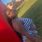 User 625236437