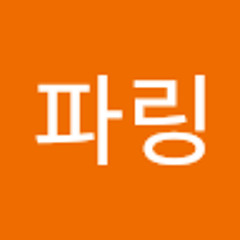 양파링