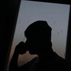 احمد العاتي