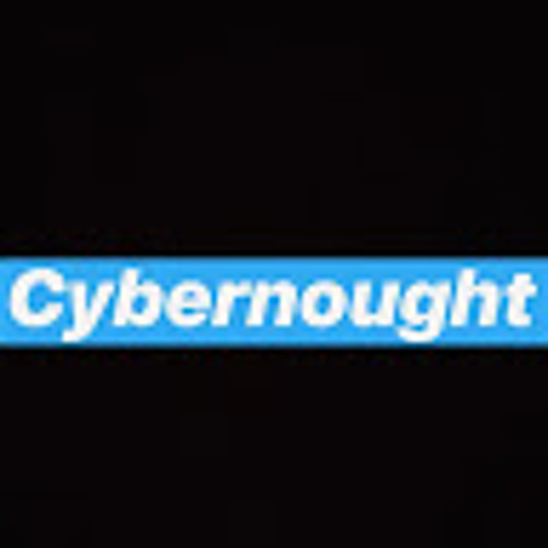 Cybernought’s avatar