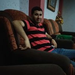 أنشودة --ومضى الرجال الى جوار الله في دار الخلود -(MP3_128K).mp3