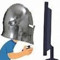 Gaming Knight