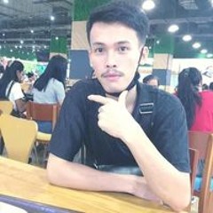 Nhom Luxcambodia