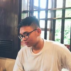 Trần Cương