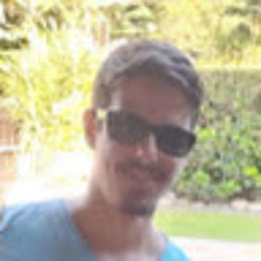 Matheus Laidler
