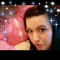 Kim Mcgowan