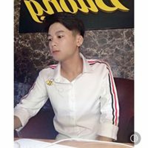 Duy Thien Nguyen’s avatar