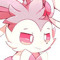 Honey Bunny