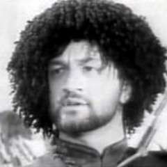 გიორგი ონიანი