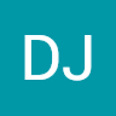 DJ KDub3