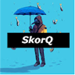 Skorq