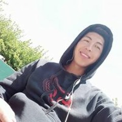 Kev