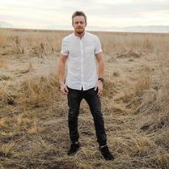 Mitch Oram