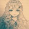 Sumi_1234