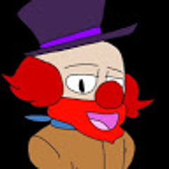 AlexanderVoid