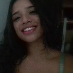 Bia