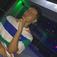 Julio Cesar
