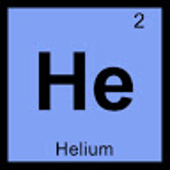 heelium256