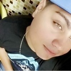 Natanael Alves