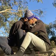 Brittni-Lee Ann Monica