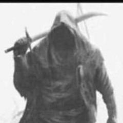 Abdalrruhaman Khelad