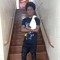 Malik Breakemdown