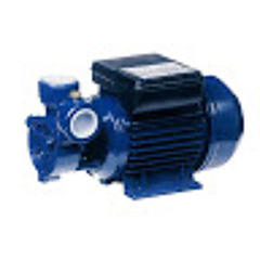 Máy Bơm Công Nghiệp